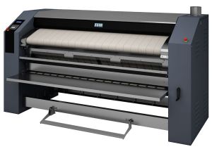 IFF50-320
