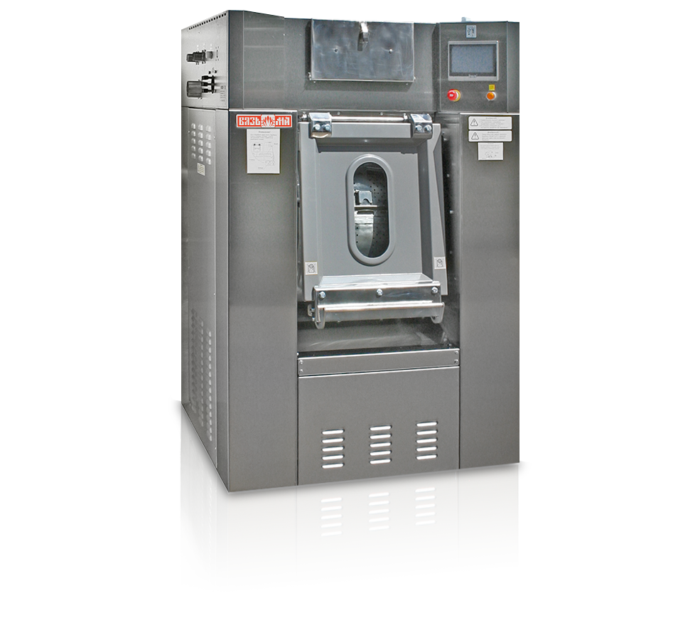 ЛБ-20 — изображение 1