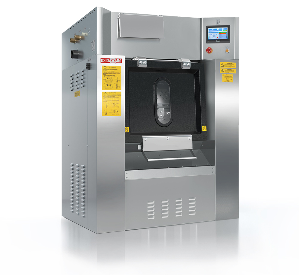 ЛБ-30 — изображение 1