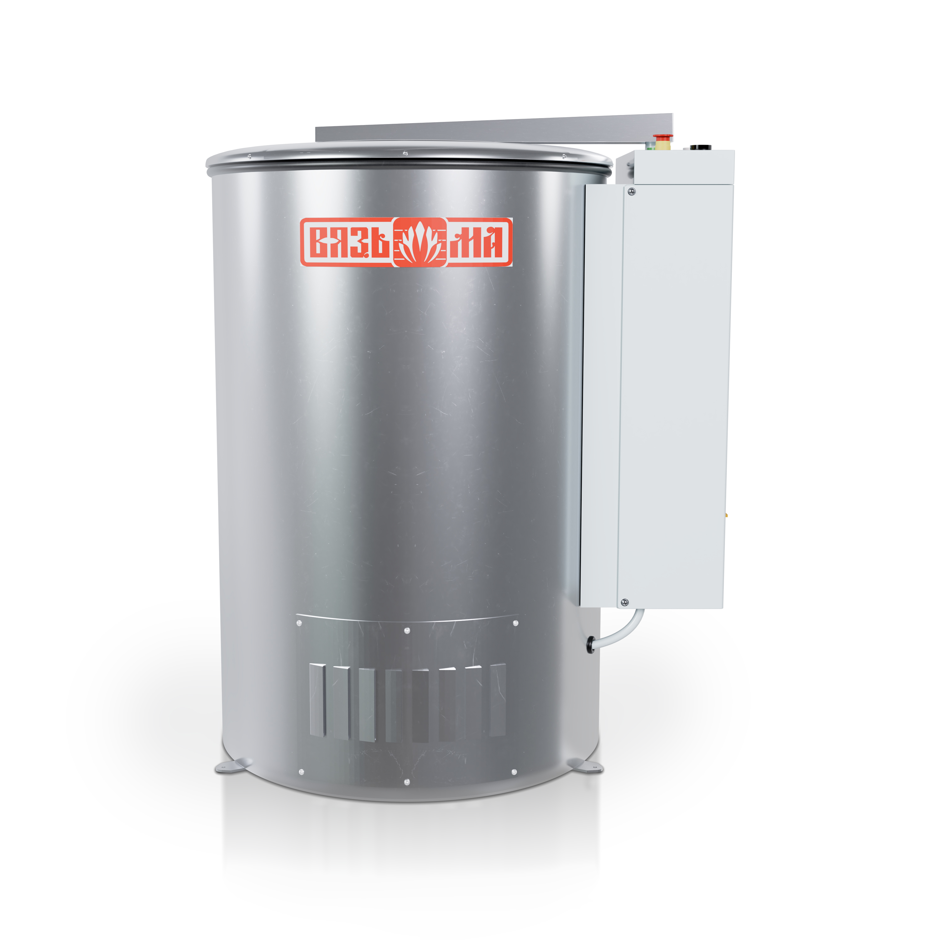 ЛЦ-10 — изображение 1