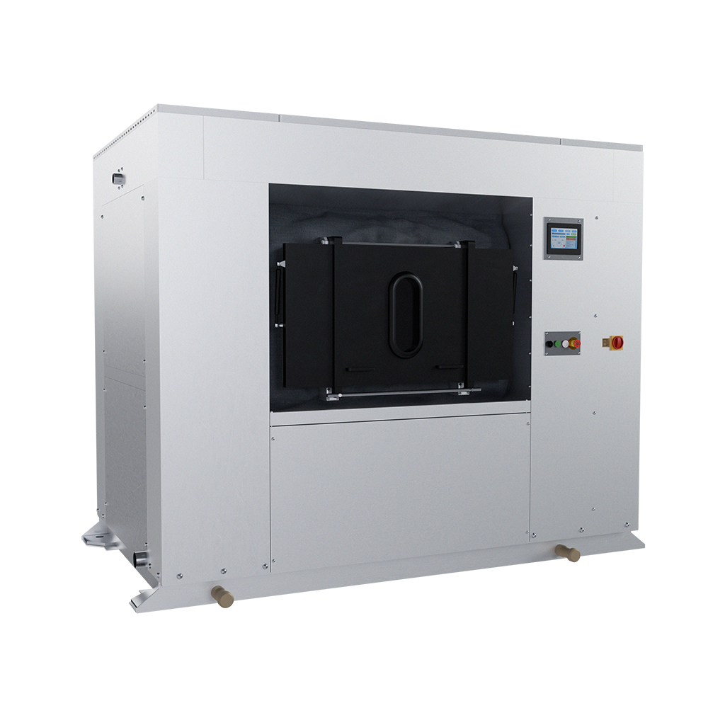 ВБ-100 — изображение 1