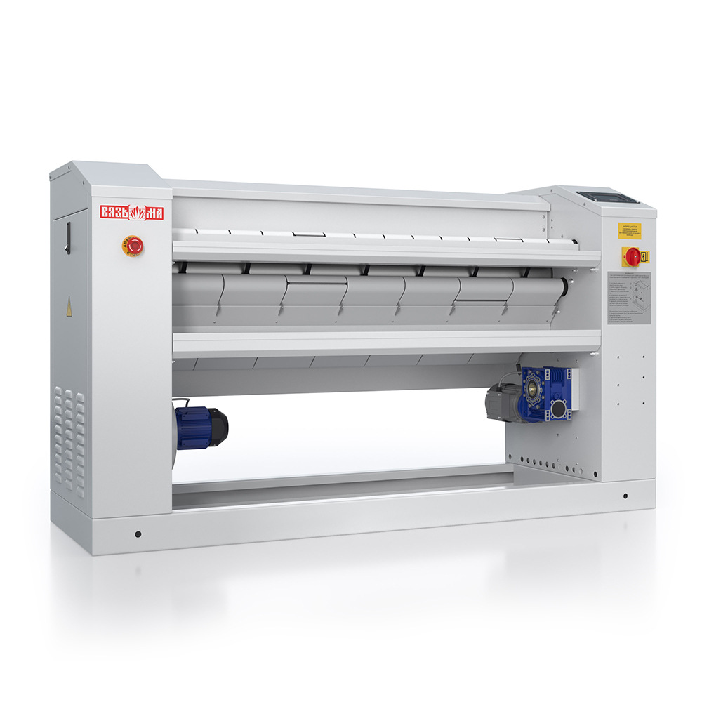 ВК-1424 — изображение 1