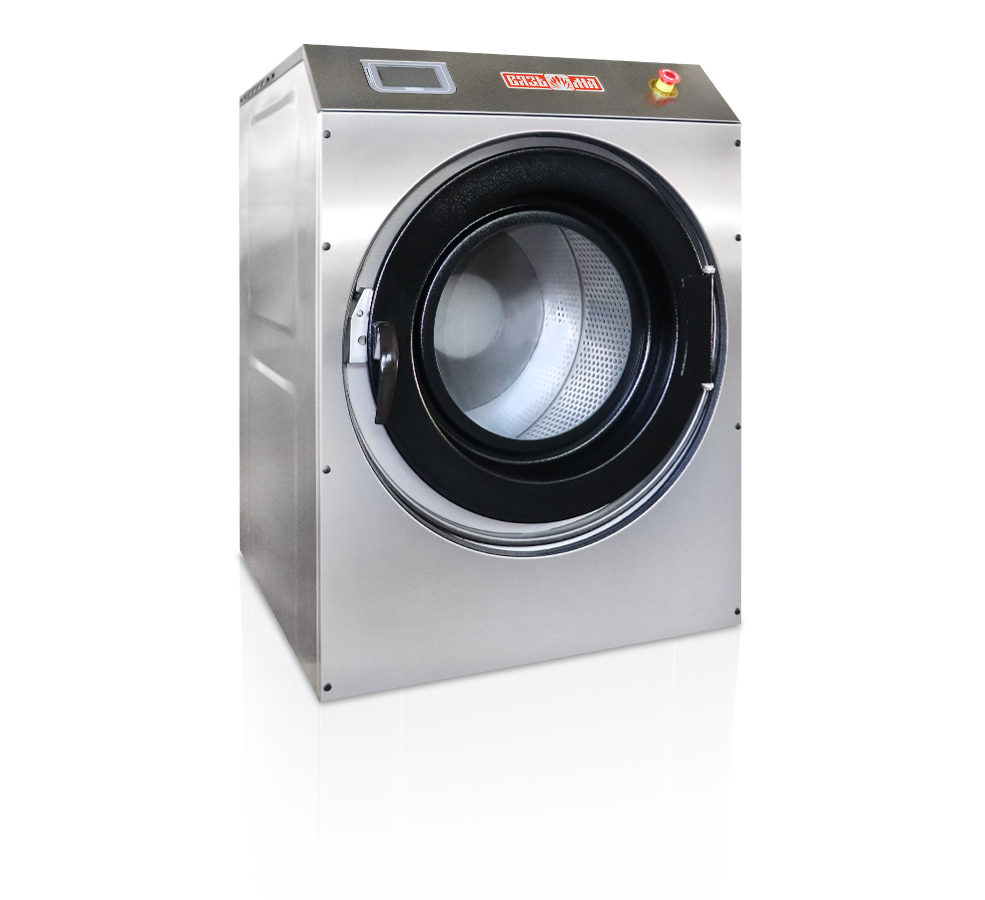 ВО-11 — изображение 1