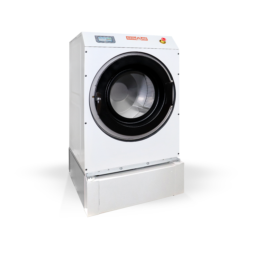 ВО-11.МОП — изображение 1