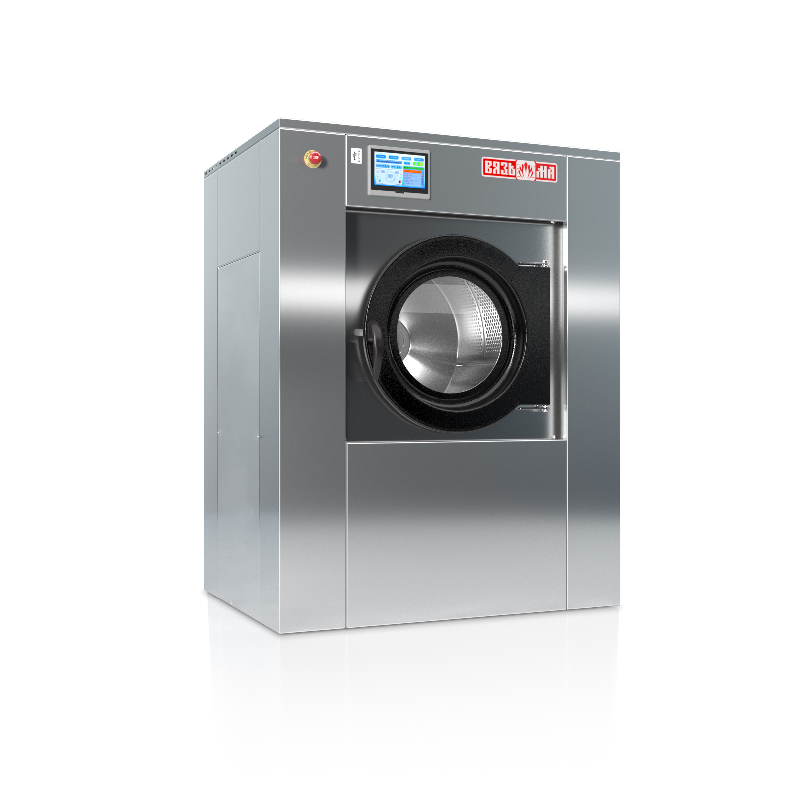 ВО-25 — изображение 1