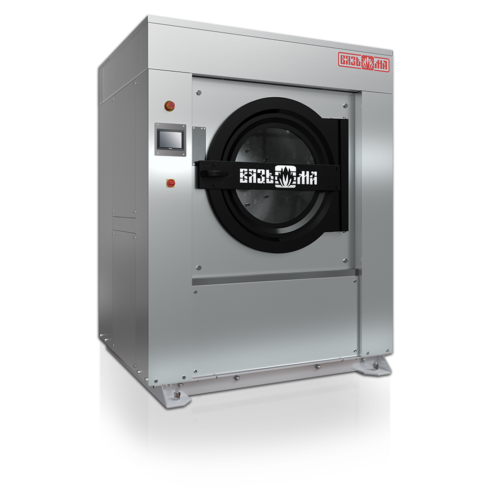 ВО-80 — изображение 1