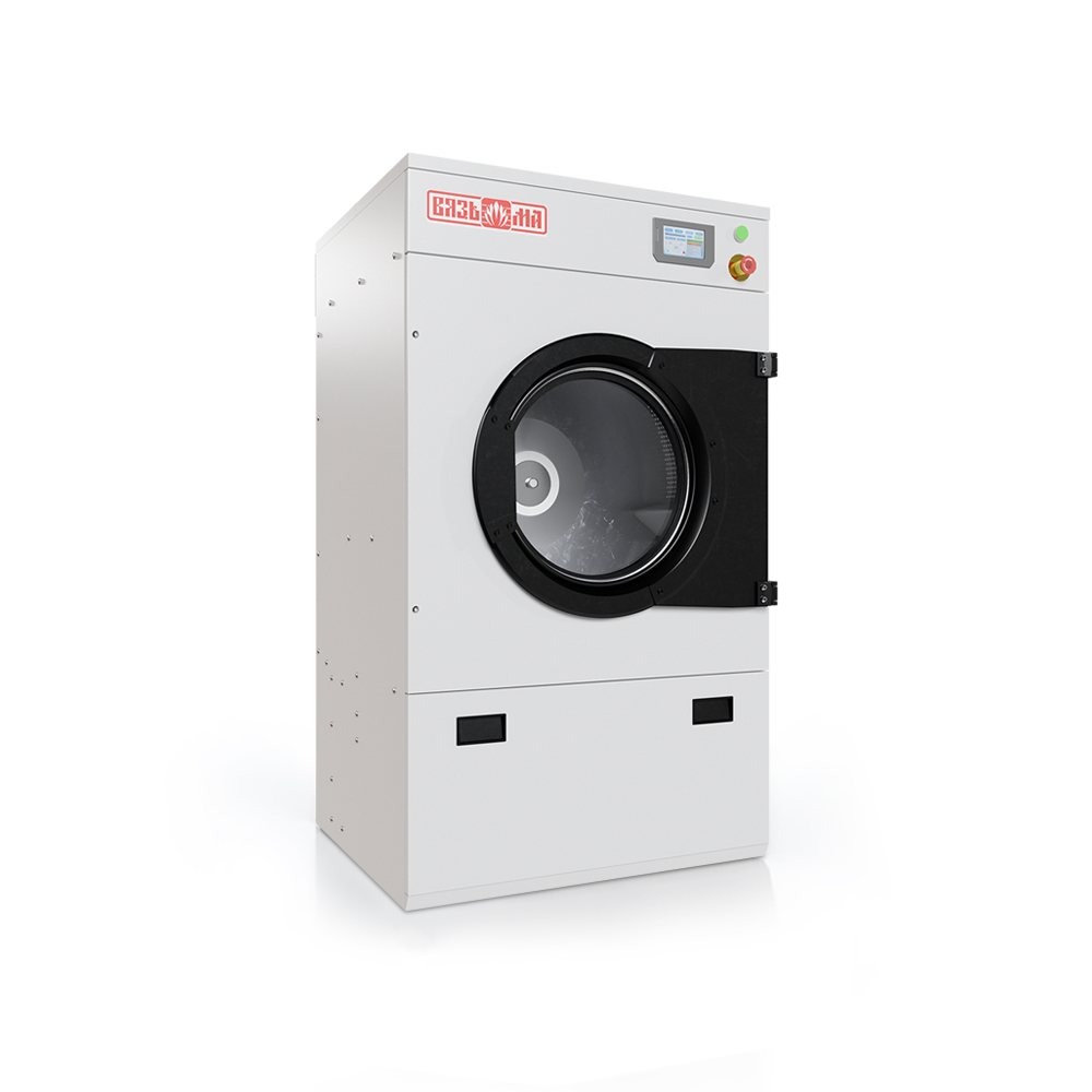 ВС-11 — изображение 1