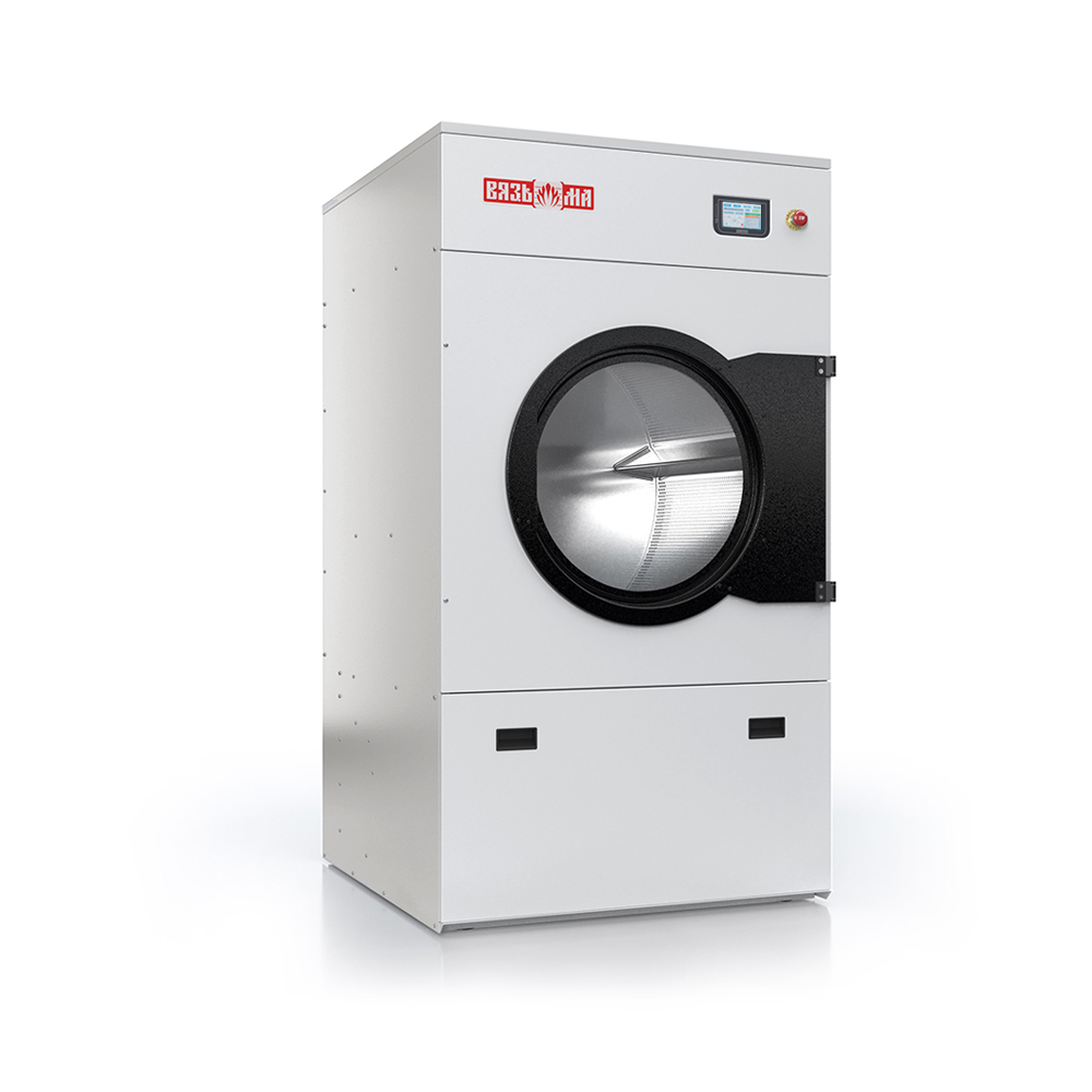 ВС-20 — изображение 1