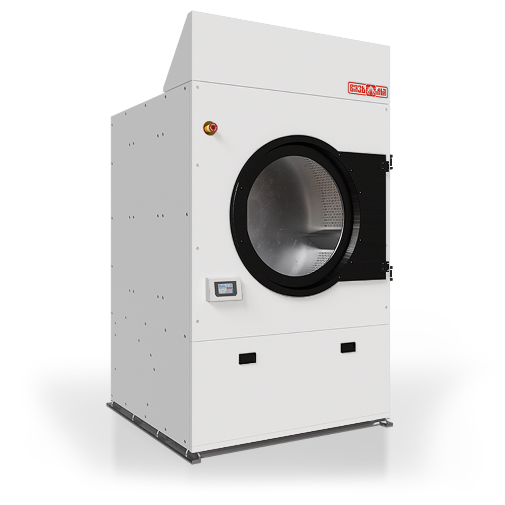 ВС-75 — изображение 1