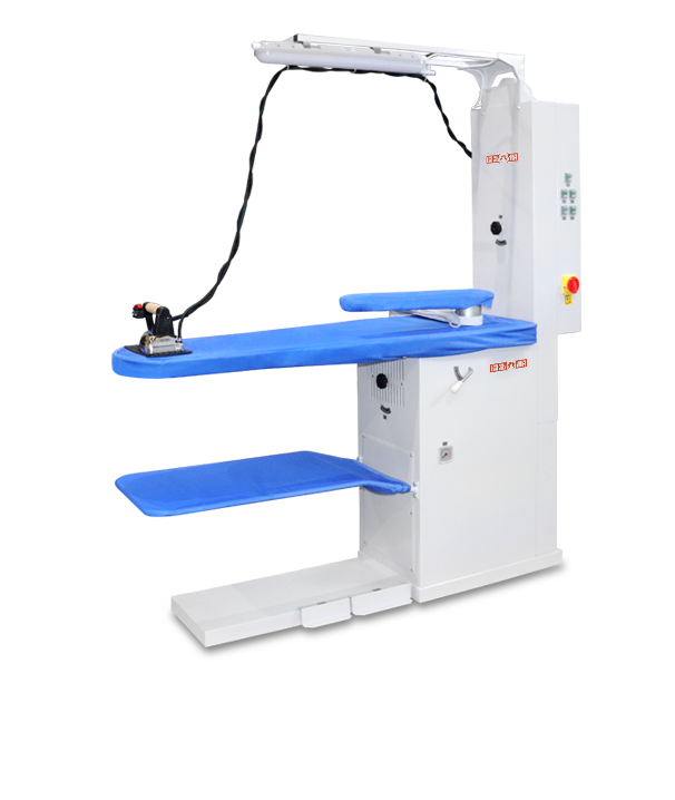 ЛГС-103.34 — изображение 1