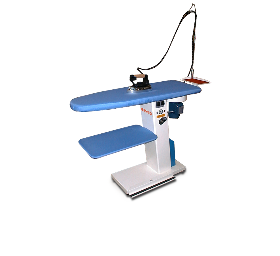 ЛГС-159.12 — изображение 1